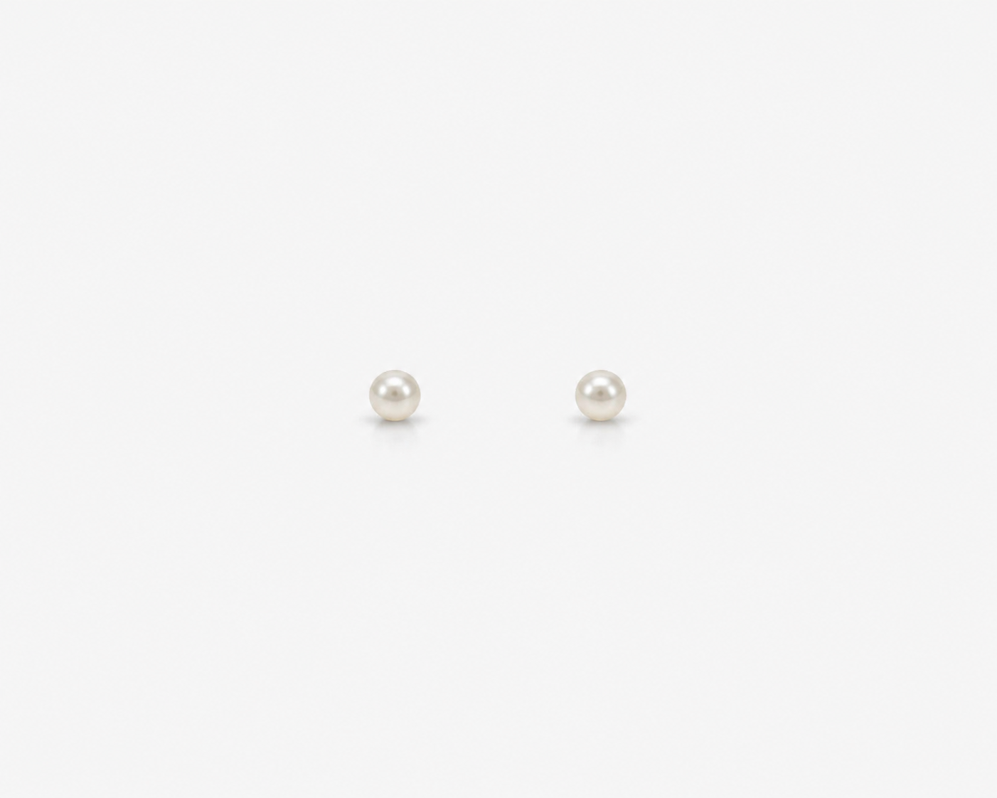 Perle — Oro amarillo 18k, diamante natural